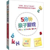 5����H���Α�