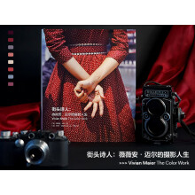 ���^Ԋ(sh��)�ˣ�ޱޱ�����~���ĔzӰ����