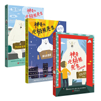 �̵�������