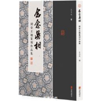 ����o�ࣺ�e�����}׭����Ʒ��