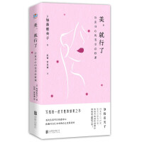 ����������