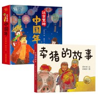 �u�i�Ĺ���