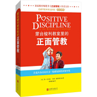 ���_���������������ܽ�