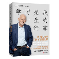 �W(xu��)��(x��)����һ�����п�