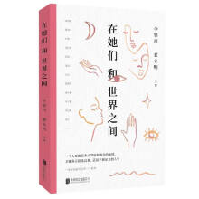 ������������֮�g