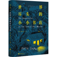 ����M�^��СС����