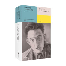 �c�ļ��ͽ�