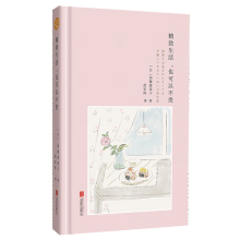 ����������Ҳ���Բ��F