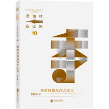 ���w��Մ�|�����Ļ�