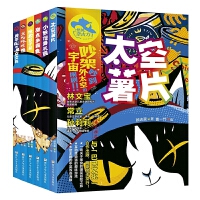 �ւb�չ���