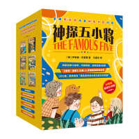 ��̽��С��