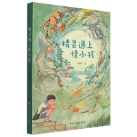 ���`���Ϲ�С��