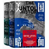 �����İ���: ��(zh��n)����܊�������c�ۇ��U��