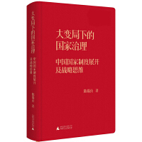 �¶����Y�D