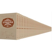 ����ˇ�g�ڿ�����