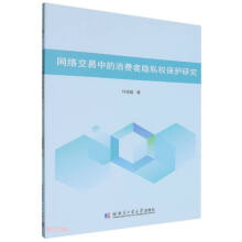 �W(w��ng)�j(lu��)�����е����M(f��i)���[˽��(qu��n)���o(h��)�о�