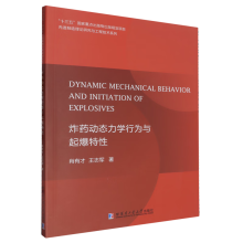 ըˎ�ӑB(t��i)���W(xu��)�О��c������