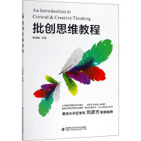 �F(xi��n)�����_(d��)ϵ�y(t��ng)�����c�O(sh��)Ӌ(j��)