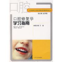  ��ǻ�ޏ�(f��)�W(xu��)�W(xu��)��(x��)ָ��