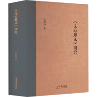  �����ĵ������о�