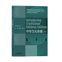  ���A�Ļ��������£�