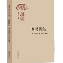  ����Ӗ(x��n)��