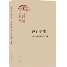  �w�M����