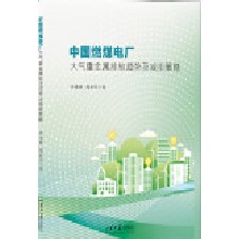  �Ї�(gu��)ȼú늏S����ؽ����ŷ�څ��(sh��)���p�Ų���