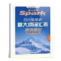 ������(j��)Ӣ�Z(y��)�´�V�~�R��