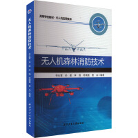 �o(w��)�˙C(j��)ɭ���������g(sh��)