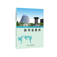 ��ȭ���̳�