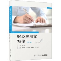 ؔ�������Č���