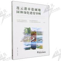 �B�Ƹ����}�A�؈@�־G�����O(sh��)��(d��o)�t