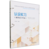 �J�R����