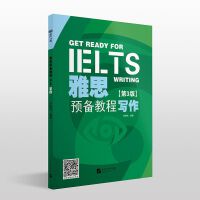 ��˼�A(y��)��̳�