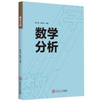 ��(sh��)�W(xu��)����