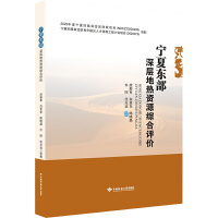 ���Ė|����ӵ�?z��)��YԴ�C���u(p��ng)�r(ji��)