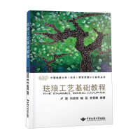 �m����ˇ���A(ch��)�̳�