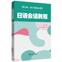  ���Z��Ԓ�̳̣�ٛ���l���̌W(xu��)ҕ�l���n����