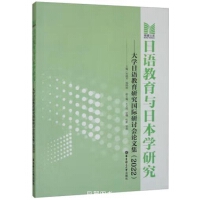 ���Z�����c�ձ��W�о�