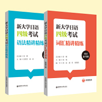 �´�W(xu��)���Z�ļ���ԇ�~�R���v����