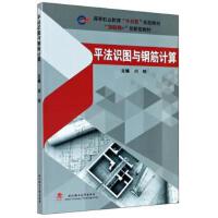 �Ї����g���g(sh��)