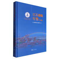 ���K�ۺ����b��2023��