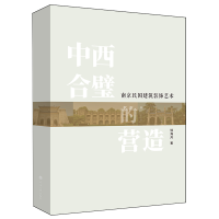 ������赵ĠI�졪���Ͼ���������b�ˇ�g(sh��)