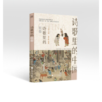 Ԋ���������