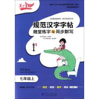 Ԋ�������Ԓ