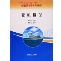 �|��ʡ��(bi��o)��(zh��n)�����~��