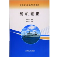 ���Sˮ���ԑҸ�����ģ�����������о�