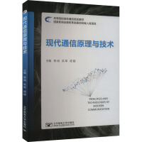 �F(xi��n)��ͨ��ԭ���c���g(sh��)