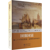 ����(qi��ng)�������ڶ���(g��)ǧ����Q(m��o)�ס���(zh��n)�������罛(j��ng)��(j��)